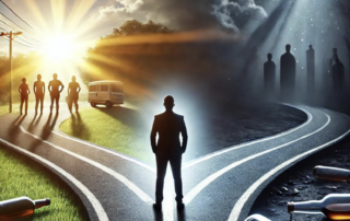 Can Alcohol Abuse Be Cured?